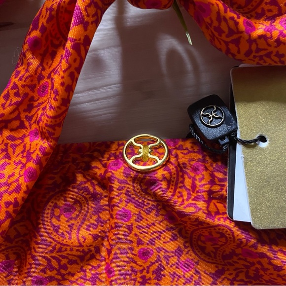 Vix Miramas Nissi Underwire Boho Bikini atop | Fany Full Bottom - Picture 9 of 14